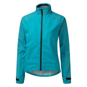 al22wtw2nv-te-women-s-jacket-altura-storm-nightvision-navy-blue