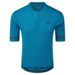 al25mclar2-gn-jersey-altura-allroad-green