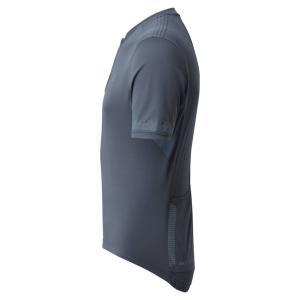 al25mclar2-gy-jersey-altura-allroad-gray