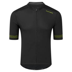 al25micons2-bl-jersey-altura-icon-2022-black