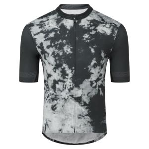 al25micons2-bx-jersey-altura-icon-2022-black-mixed