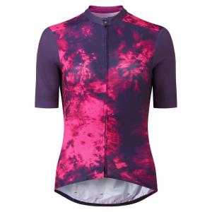 al25wicons2-pr-women-s-swimsuit-altura-icon-2022-purple
