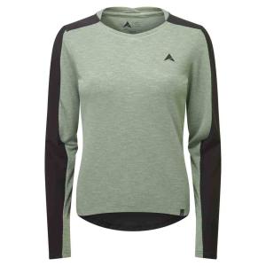 al26wrls1-st-1-women-s-long-sleeve-jersey-altura-ridge-performance-i120-stone