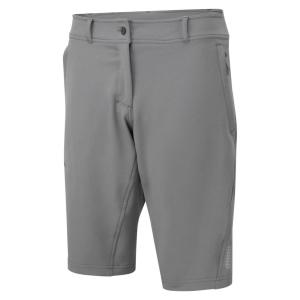al30wacbs1-ol-women-s-shorts-altura-roads-repel-grey