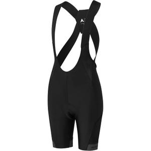 al31wppcbs-bl-short-court-plus-cargo-woman-altura-progel-black
