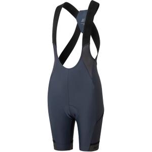 al31wppcbs-ny-short-court-plus-cargo-woman-altura-progel-navy-blue