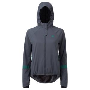 al38warch1-ny-women-s-jacket-altura-all-roads-lightweight-navy-blue