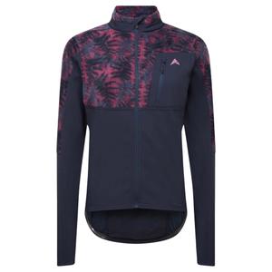 al39warfl1-ca-10-women-s-swimsuit-altura-fleece-k424-carbone-mix