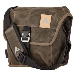 altba070022-bike-handlebar-bag-altura-heritage-2-olive-one-size