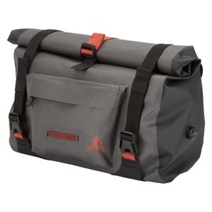 altba070025-bike-handlebar-bag-altura-vortex-waterproof-gray-11-l