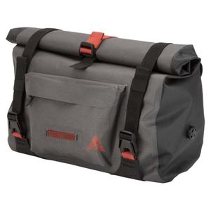 altba070026-bike-handlebar-bag-altura-vortex-waterproof-grey-7-l