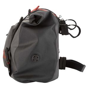 product/a/l/altura_altba070026_gris_2.jpg