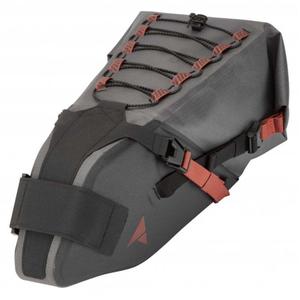 altba080035-bike-saddle-bag-altura-vortex-waterproof-grey-grey-12-l