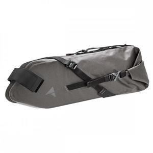 product/a/l/altura_altba080035_grey-grey_2.jpg