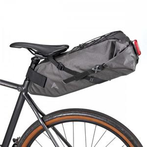 product/a/l/altura_altba080035_grey-grey_3.jpg