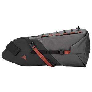 altba080036-bike-saddle-bag-altura-vortex-waterproof-gray-17-l