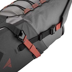 product/a/l/altura_altba080036_grey_4.jpg