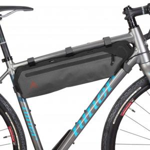 product/a/l/altura_altba090037_gris_3.jpg