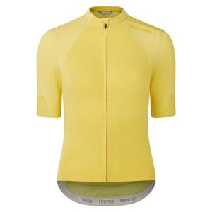 alttf010019-women-s-endurance-jersey-altura-yellow