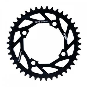 anschar006-crown-answer-typhoon-black