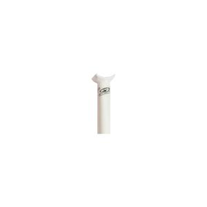 311-30461-c018-saddle-post-answer-pivotal-white-white-31-6x320-mm