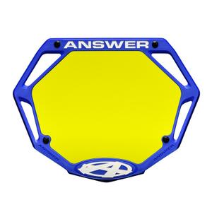 ansplat035-plate-answer-3d-pro-yellow-blue-200x145-mm