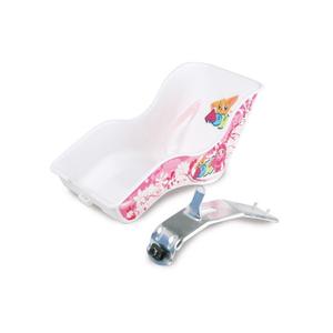 1029-rear-headstock-carrier-aok-white-pink-one-size
