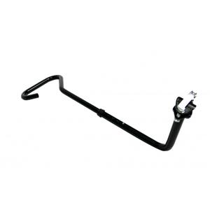 2386-bike-cane-for-child-training-aok-black-one-size