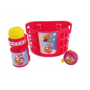 2614-basket-canister-bell-girl-aok-pink-one-size