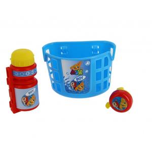 2615-children-s-basket-canister-bell-aok-blue-one-size