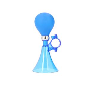 2624-horn-aok-blue-one-size