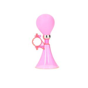 2625-horn-aok-pink-one-size
