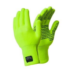 dexshell-touchfit-yellow-high-visibility-gloves-flash-yellow