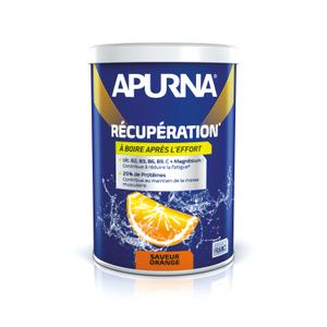 120867301-recovery-drink-apurna-orange-400g-blue-one-size