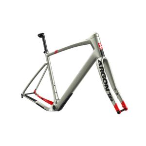 ar-dm-282a-c-frame-argon-18-dark-matter-2020-beige