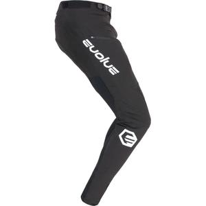 ar00372-trousers-evolve-si2-black