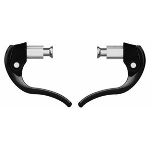 ar36580-brake-lever-argon-18s-tektro-pour-e-117-tri-black-one-size