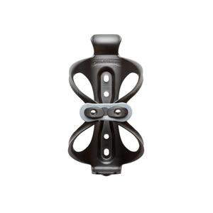 arundel-bando-bottle-cage-black-one-size