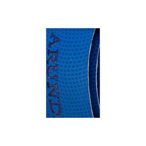 ar-grip-gecko-blue-hanger-tape-arundel-grip-gecko-blue-one-size