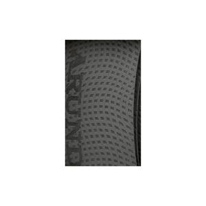 ar-grip-gecko-grey-hanger-tape-arundel-grip-gecko-grey-one-size