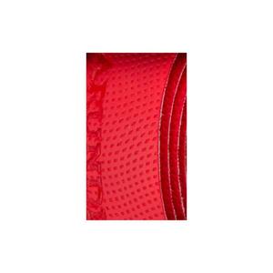 ar-grip-gecko-red-hanger-tape-arundel-grip-gecko-red-one-size
