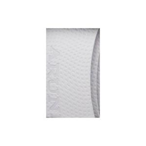 ar-grip-gecko-whit-hanger-tape-arundel-grip-gecko-white-one-size
