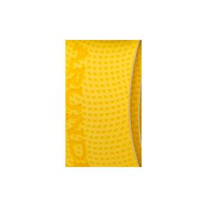 ar-grip-gecko-yell-hanger-tape-arundel-grip-gecko-yellow-one-size