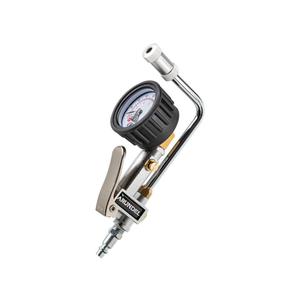 arundel-shop-inflator-gun-grey-one-size
