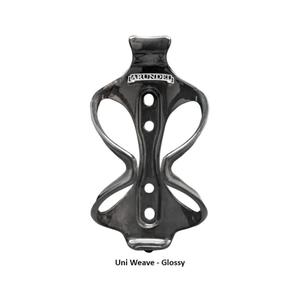 mandible-arundel-bottle-cage-black-one-size