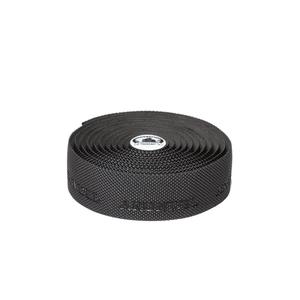 ar-ruber-black-hanger-tape-arundel-grip-rubber-black-one-size