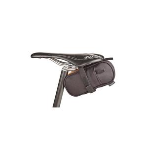 arundel-tubi-saddlebags-black-one-size