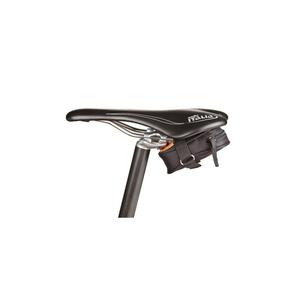 arundel-uno-saddlebags-black-one-size