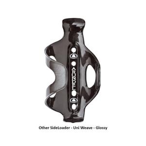 arundel-side-loader-ud-glossy-bottle-cage-shiny-black-one-size