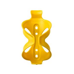 arundel-sport-bottle-cage-yellow-one-size